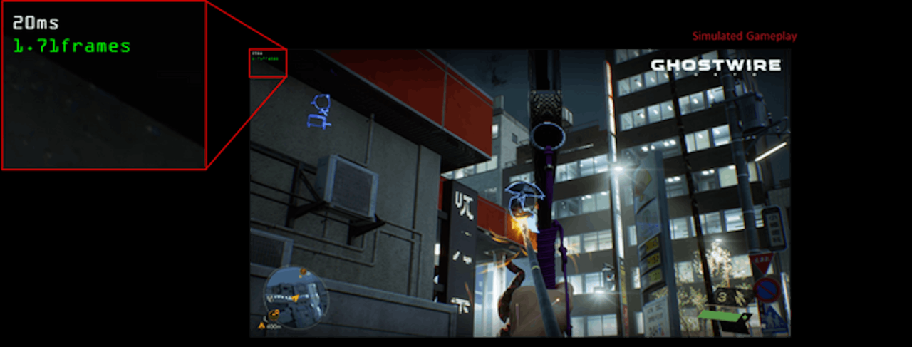 AMD Adrenalin Edition 23.10.1显卡驱动加入的AMD Anti-Lag+低延迟被绝对武力2误判使用作弊程序