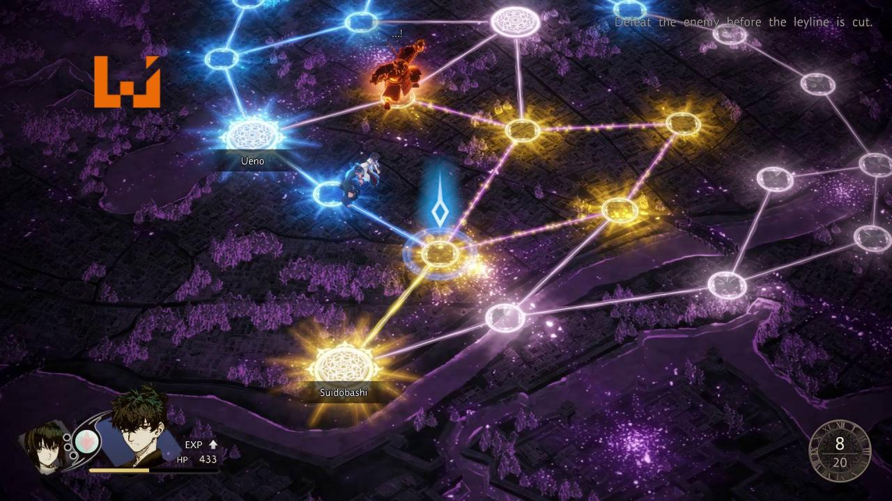 《Fate/Samurai Remnant》评测！新旧玩家都容易入坑的Fate系列游戏！
