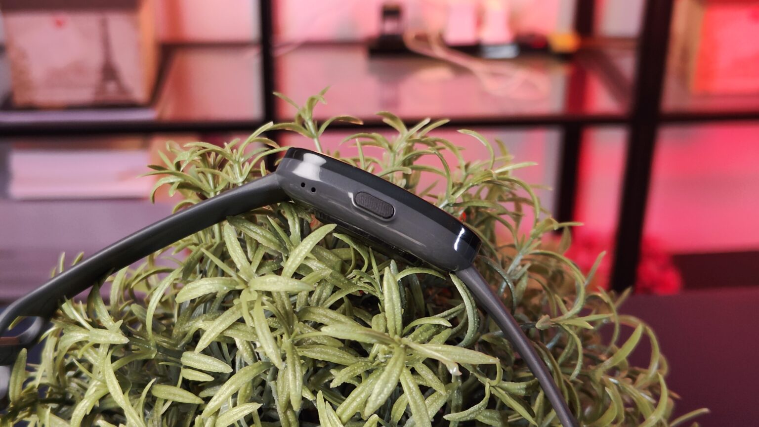 Amazfit BIP 5 测评：功能算非常齐全，但价格值得吗？