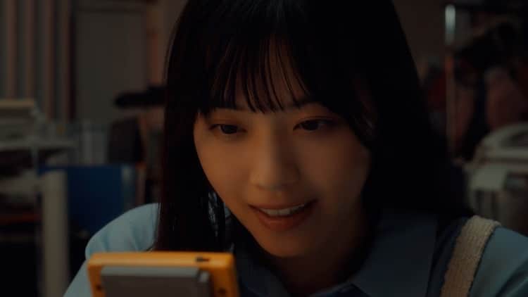 宝可梦真人电视剧首部预告片发布 10月19日首播