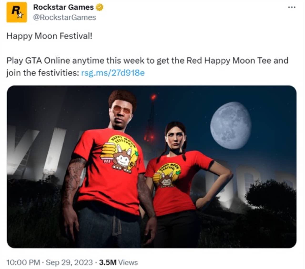 gta 6