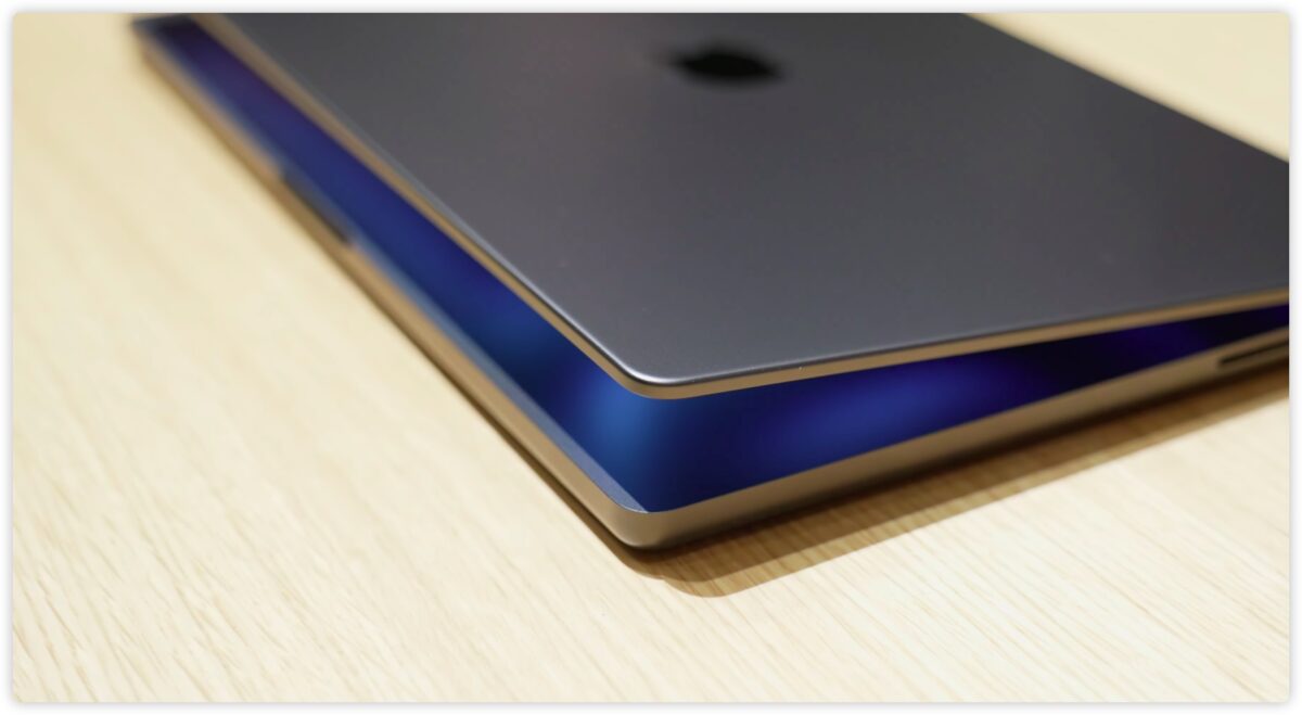 太空灰 太空黑 银色 MacBook Pro M3 Pro M3 Max