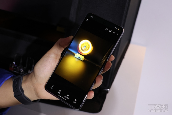 Pixel 7 Pro 免升级，谷歌计划下放 Pixel 8 Pro 的独占 Pro 级相机功能给自家旧款手机