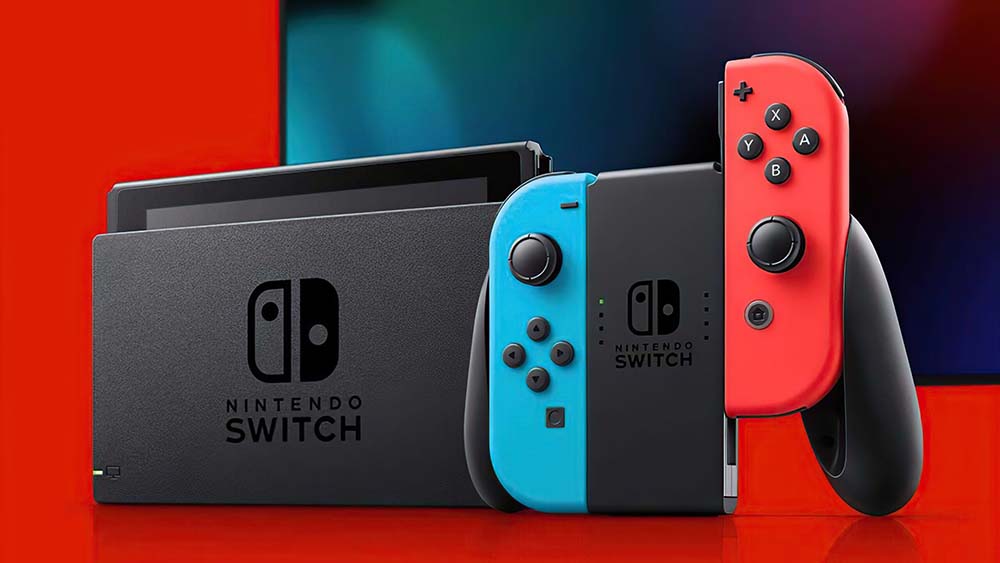 已停产 6 年的 Wii U、数字游戏商店也收掉，今年美国竟还有店家卖出一台全新机 - 电脑王阿达