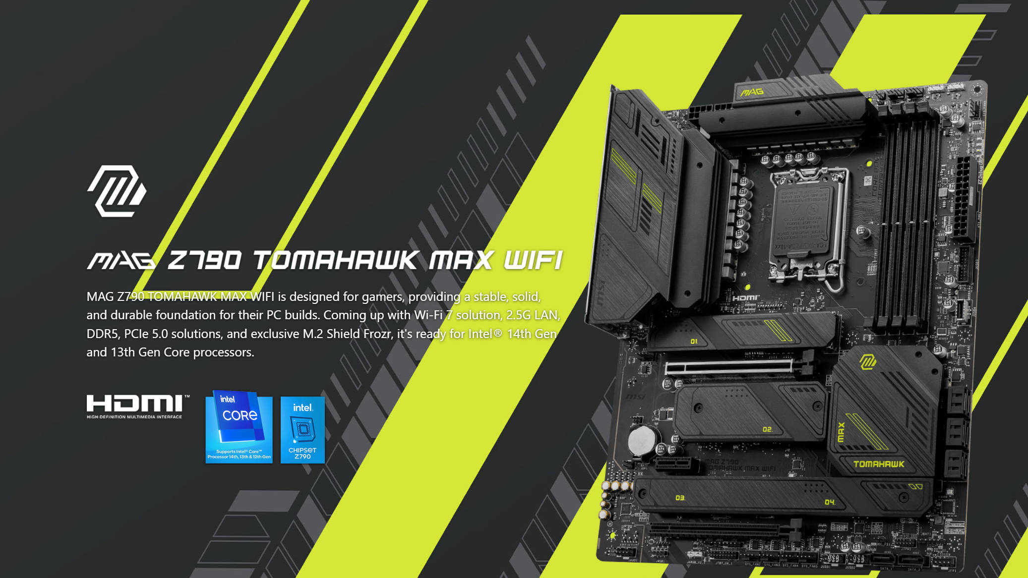 MSI CPU LITE LOAD 功能可达到降压超频效果？！
