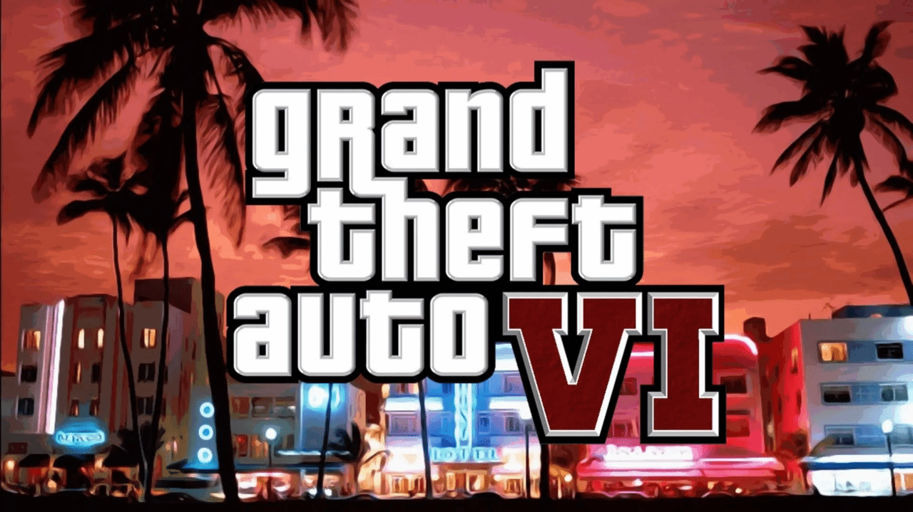 爆料达人 Tom Henderson 被粉丝追问《GTA 6》推出时间 问到崩溃