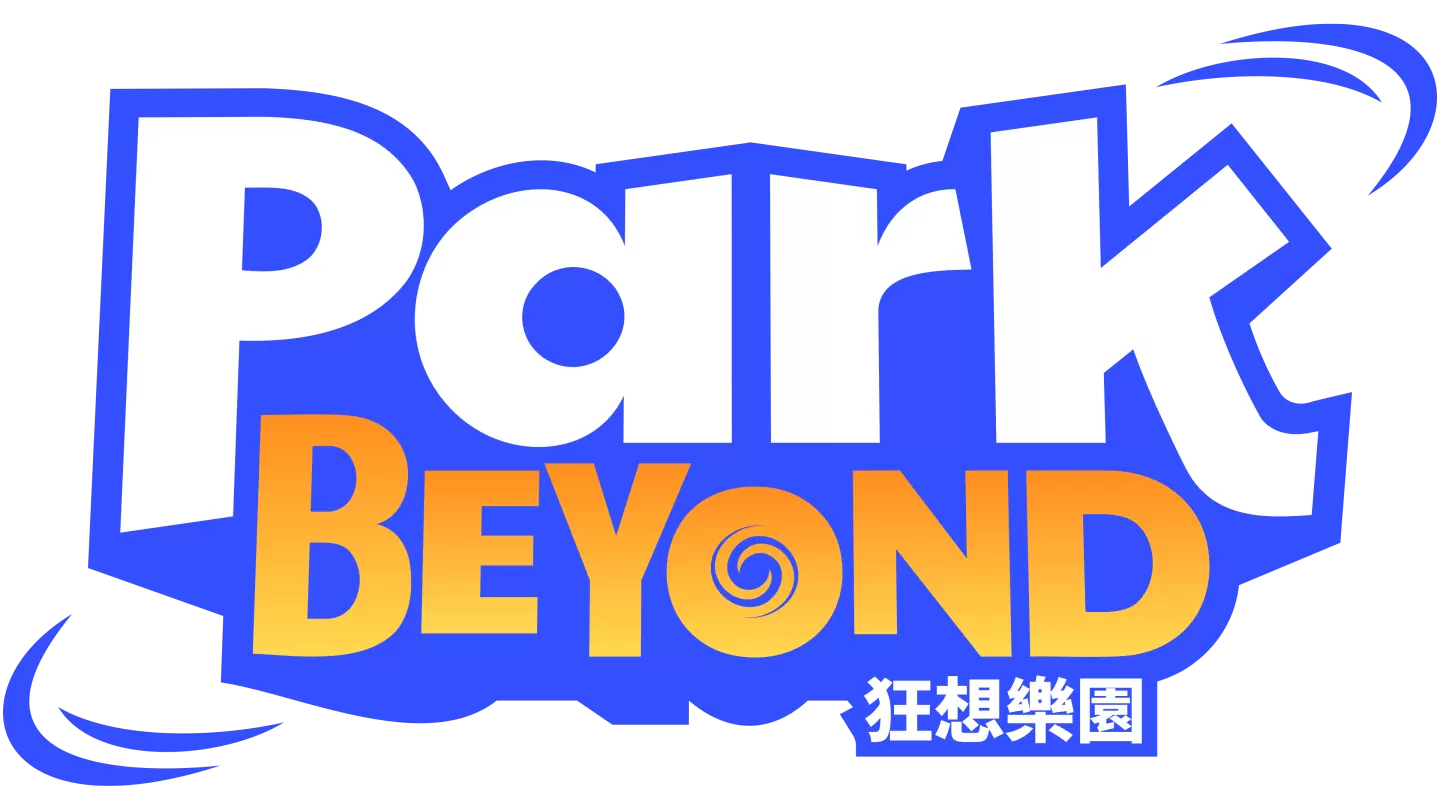 《狂想乐园》发布免费更新2.0！ 第一个主题世界「极致狂想」为游客带来刺激的体验