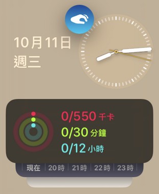 Apple Watch Series 9 一周用后感：四大卖点好用不少，亦更有意义