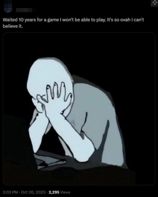 alan wake 2