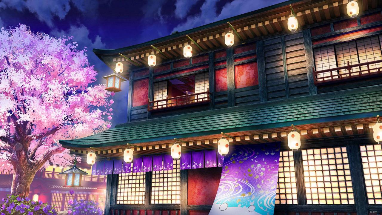 游戏评测：《Fate/Samurai Remnant》二周目真结局必玩——但愿夜不明、只因思念君。