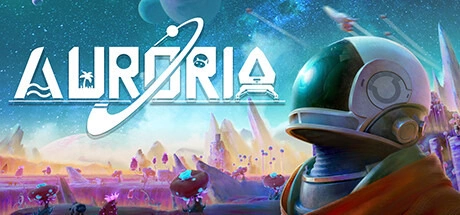 《Auroria 创造吧！ 我们的星球》开放世界沙盒游戏发表！ 玩家测试招募同步展开