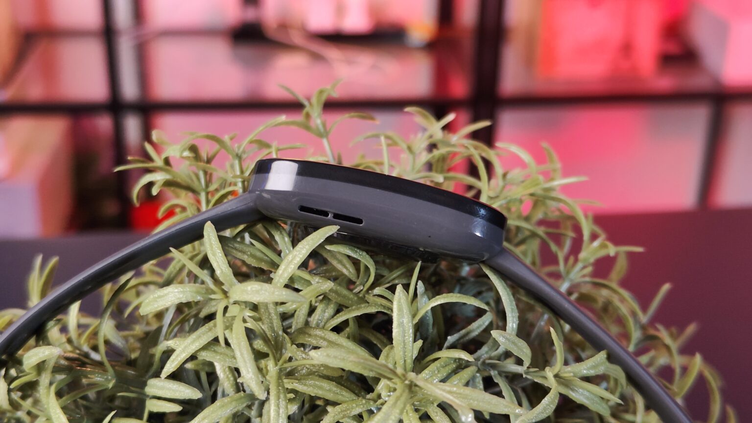 Amazfit BIP 5 测评：功能算非常齐全，但价格值得吗？