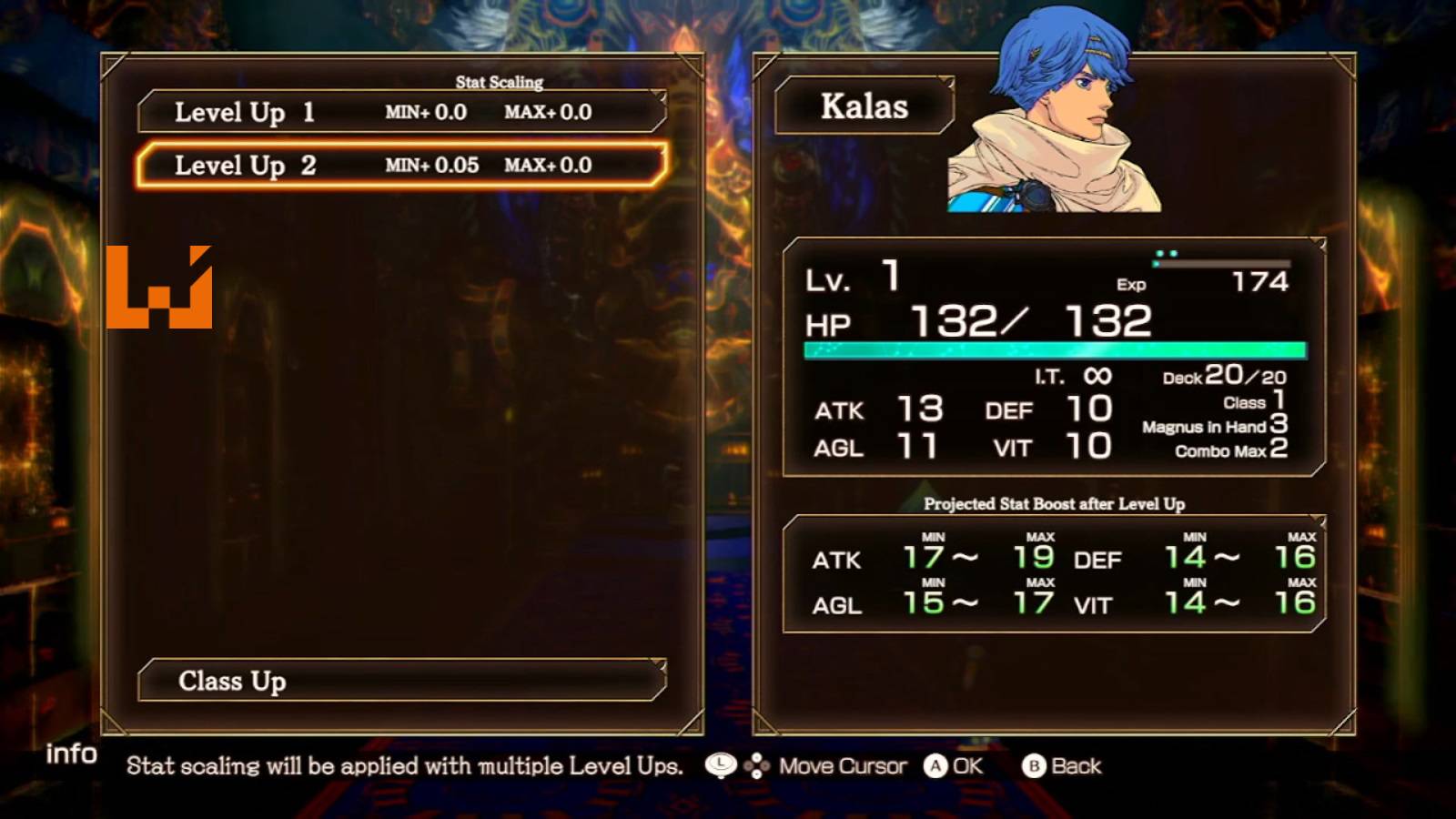 《Baten Kaitos I & II HD重置版》评测！体验回合制卡牌RPG的魅力！
