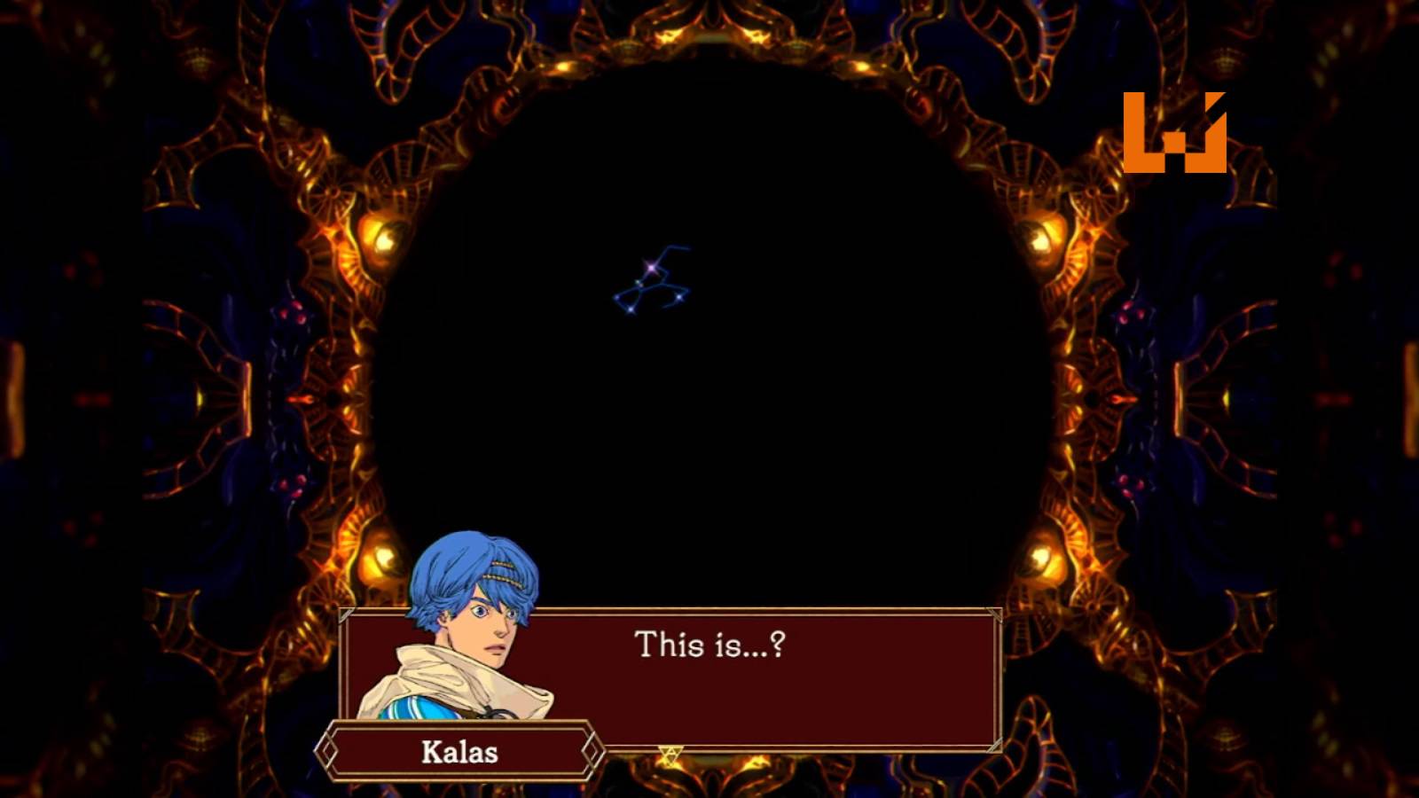 《Baten Kaitos I & II HD重置版》评测！体验回合制卡牌RPG的魅力！