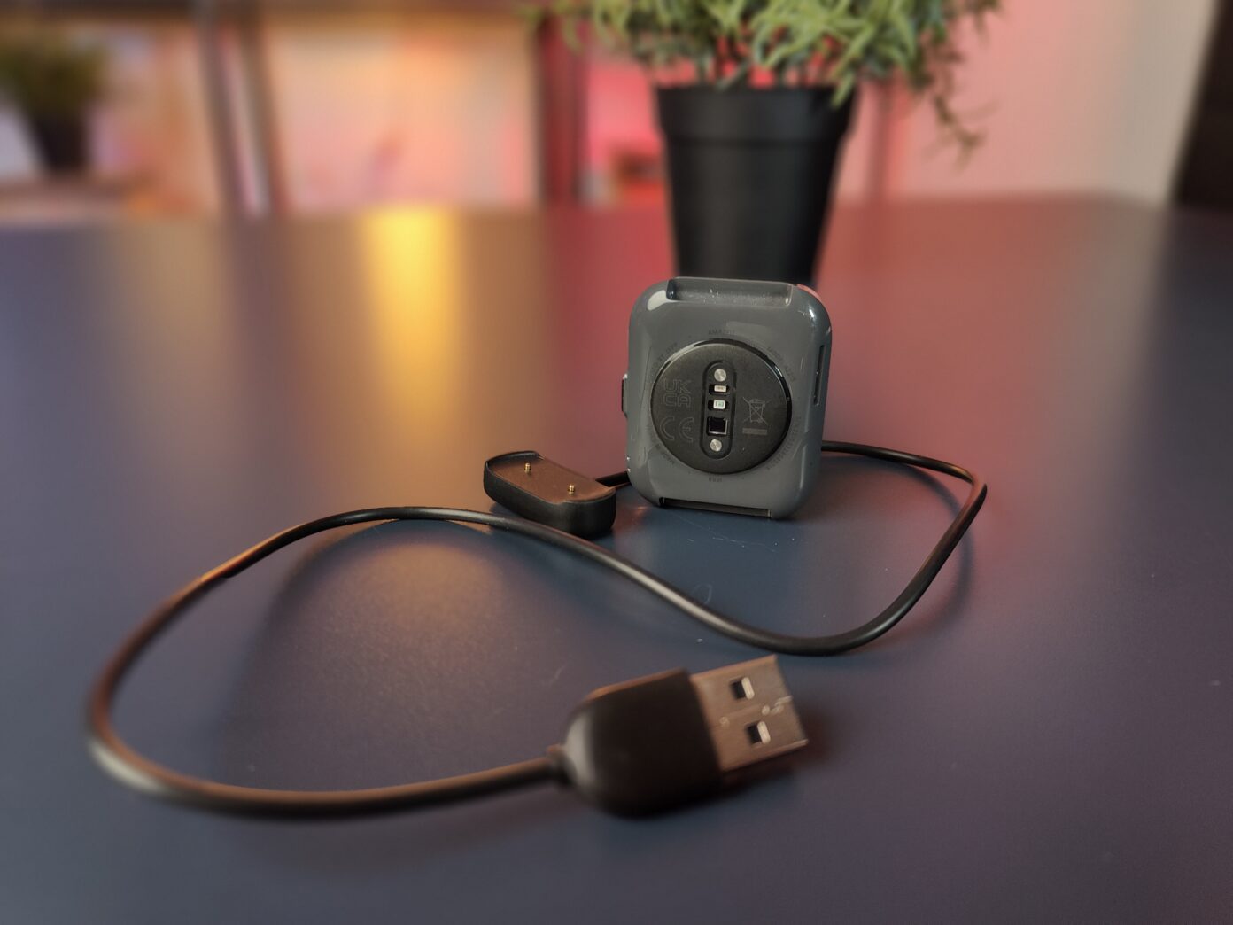 Amazfit BIP 5 测评：功能算非常齐全，但价格值得吗？