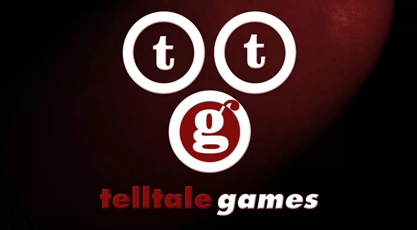Telltale Games 传九月初大裁员，官方表示现有项目持续开发中，但未透露具体裁员人数