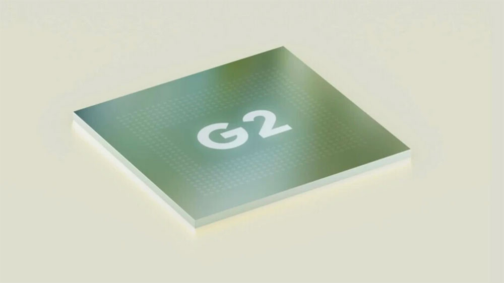 这么神奇！？ 老 Pixel 用户升级 Android 14 后回报不再过热、续航也变好了等满满正面心得 - 电脑王阿达