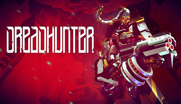 Dreadhunter