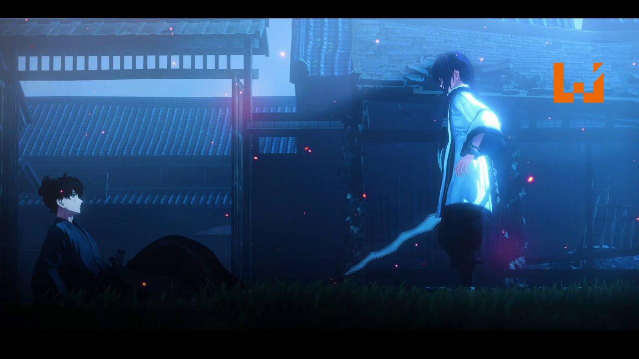 《Fate/Samurai Remnant》评测！新旧玩家都容易入坑的Fate系列游戏！