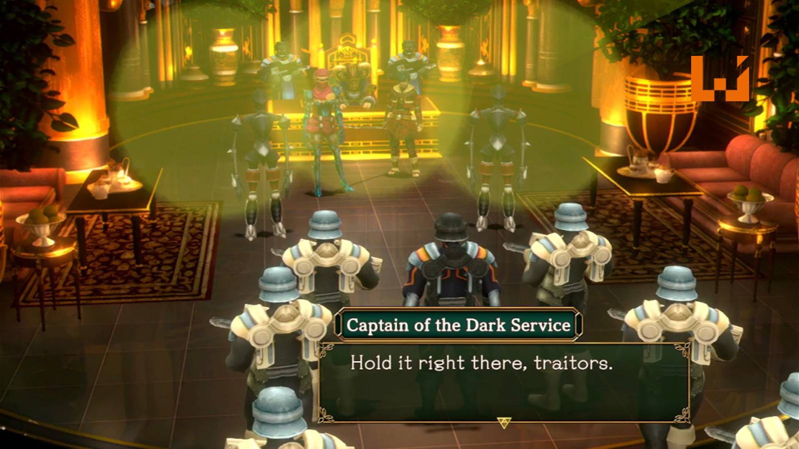 《Baten Kaitos I & II HD重置版》评测！体验回合制卡牌RPG的魅力！
