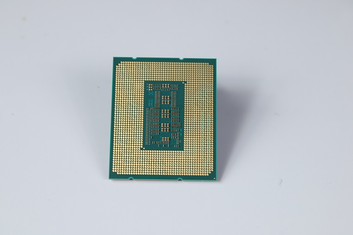 Intel 第 14 代 Core 处理器媒体测试版开箱！ i9-14900K+ i5-14600K现身，这次用效能来取胜？