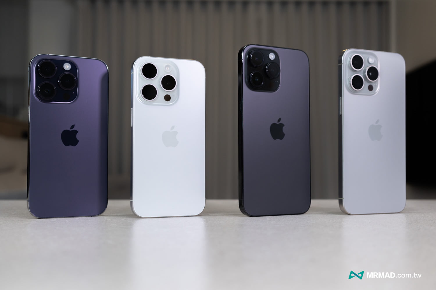 买二手iPhone注意事项：13大项基本外观与功能检查