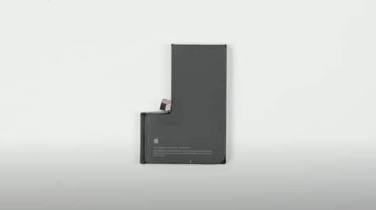 iPhone15和Plus电池或更快老化