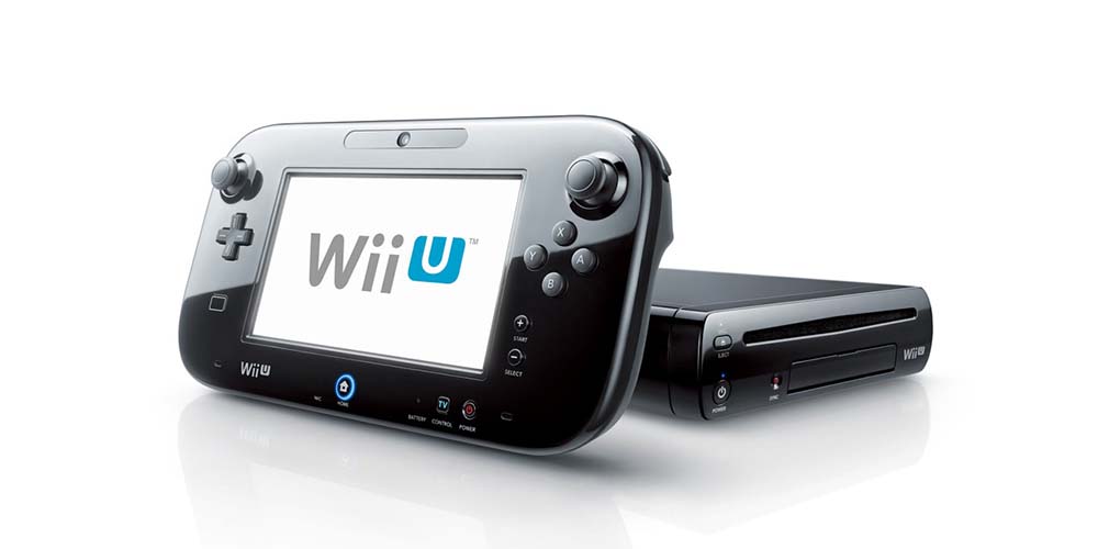 已停产 6 年的 Wii U、数字游戏商店也收掉，今年美国竟还有店家卖出一台全新机 - 电脑王阿达