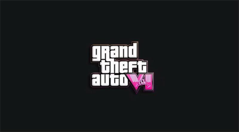传《GTA 6》引入AI让NPC更真实画质更逼真