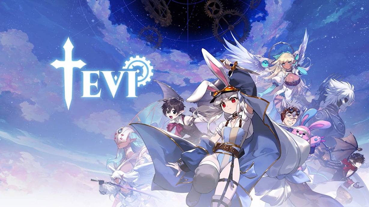 玩家不可错过的游戏盛宴开始啦！为你推荐Steam新品节中值得一试的6款游戏！