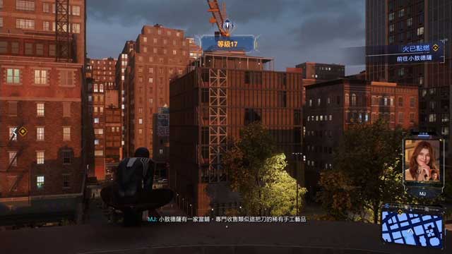 【评测】 Marvel's Spider Man 2 水平维持不变 为粉丝带来更完美作品