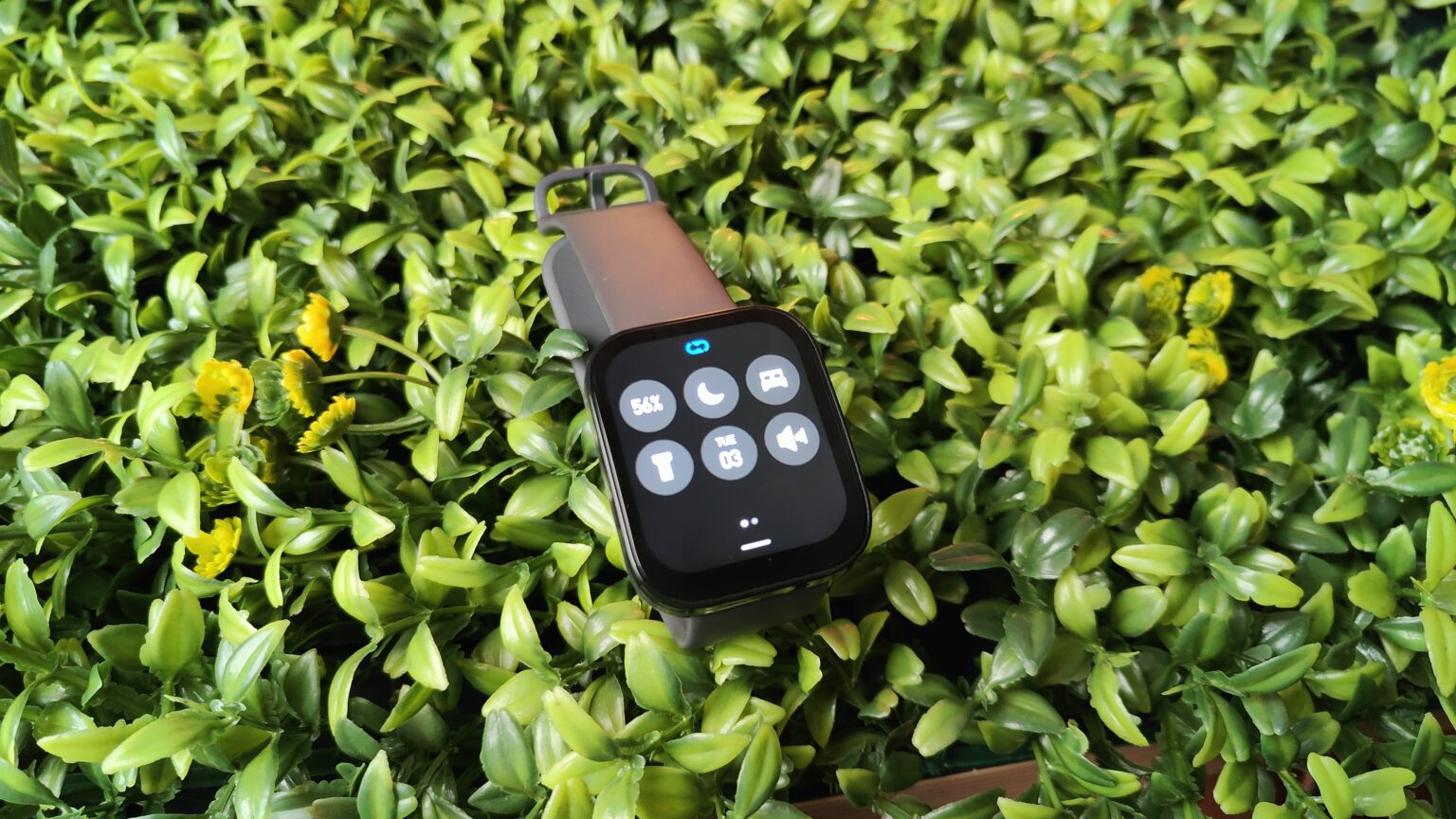 Amazfit BIP 5 测评：功能算非常齐全，但价格值得吗？