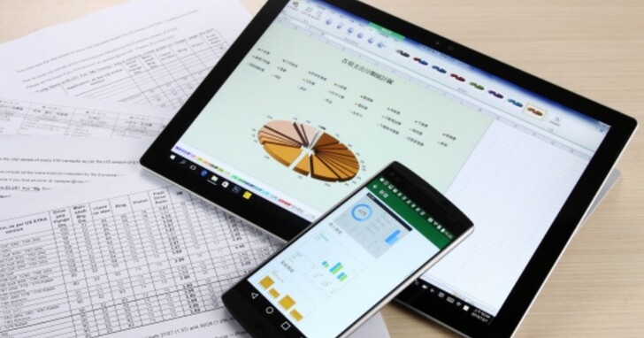 Excel教学技巧/Excel 公式函数大全：教你12个必学常用公式表格功能