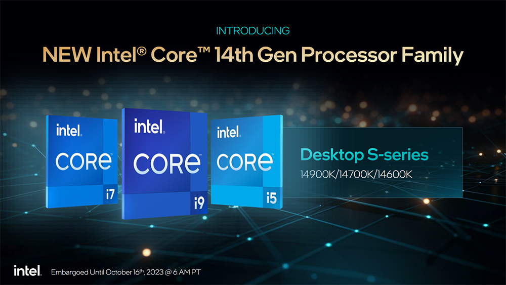 差真多！ YouTube 实测发现 i9-14900K 处理器把盖子移除后，温度下降 12 度 - 电脑王阿达