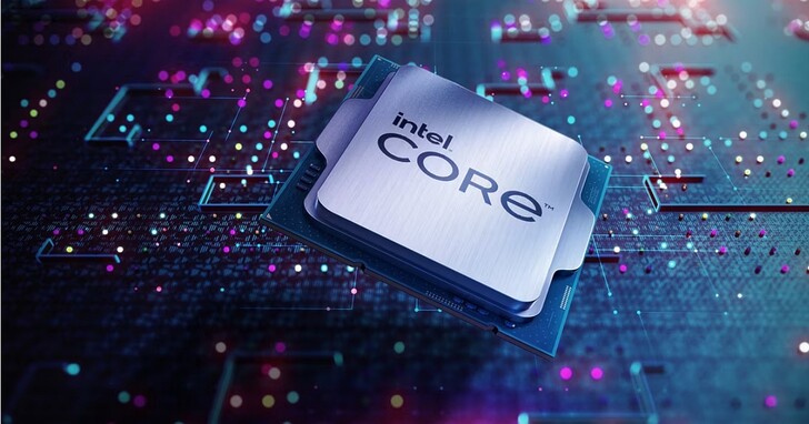 第14代 i5-14600K 跑分曝光：6+8核心、24MB三级快取，多核性能提升多达11%