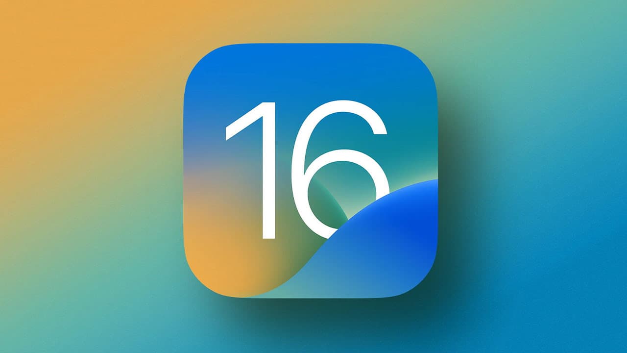 iOS 16.7.1更新内容解析，仅针对11款机型和修正两大安全漏洞