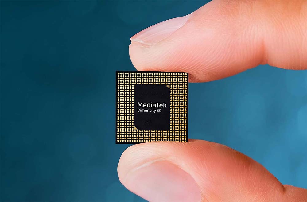 联发科天玑 9300 效能爆料！ CPU 和 GPU 皆超越高通 8 Gen3，但没有节能核心 - 电脑王阿达