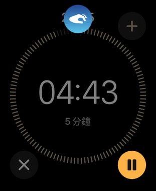 Apple Watch Series 9 一周用后感：四大卖点好用不少，亦更有意义