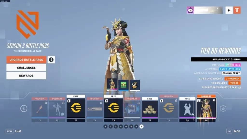 overwatch 2