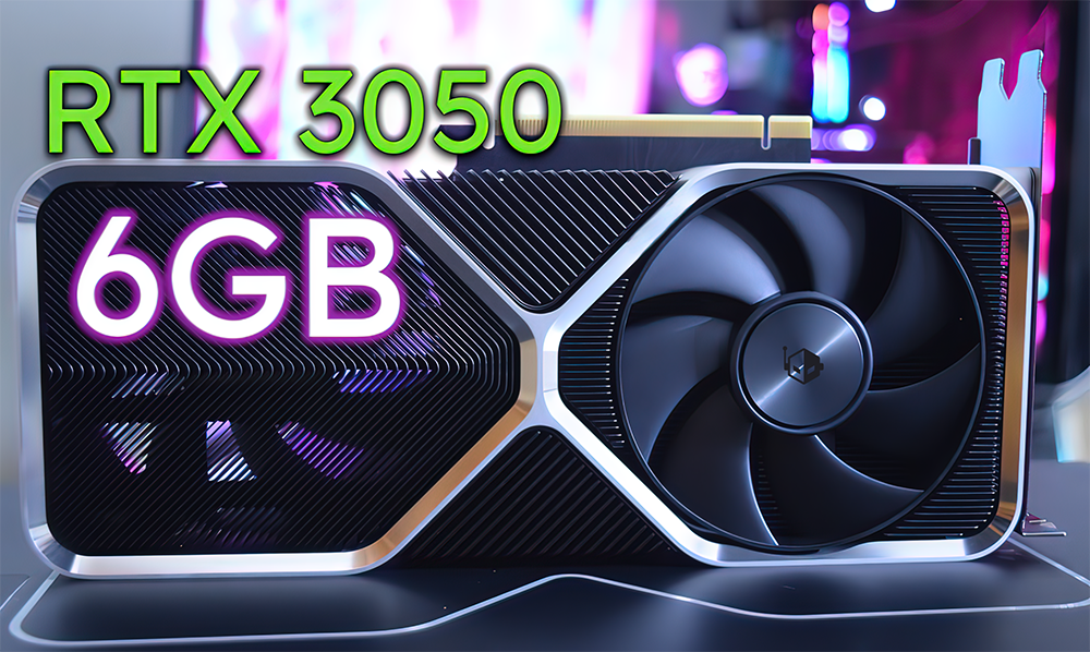 经过了一年，又有人的 NVIDIA RTX 4090 的 16Pin 电源线接口熔化了 - 电脑王阿达