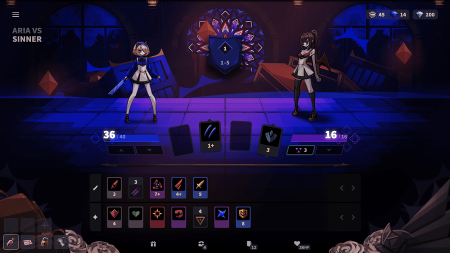PhantomRose2_Sword