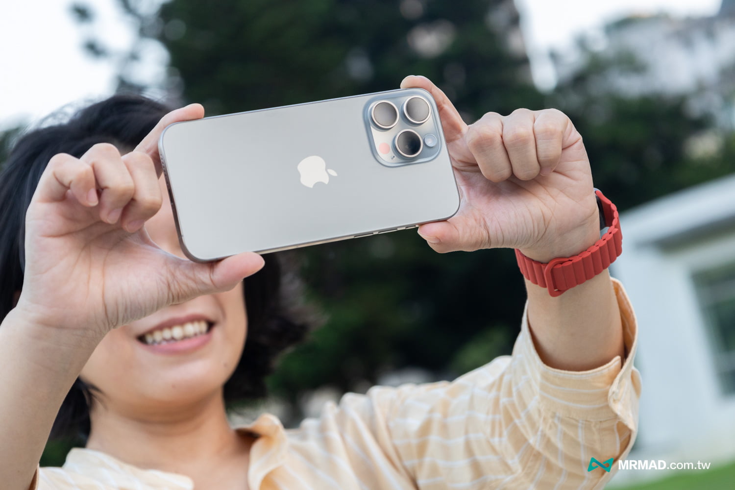 买二手iPhone注意事项：13大项基本外观与功能检查4