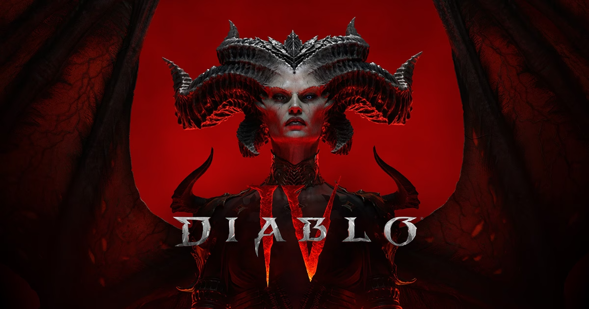 diablo 4 season of blood