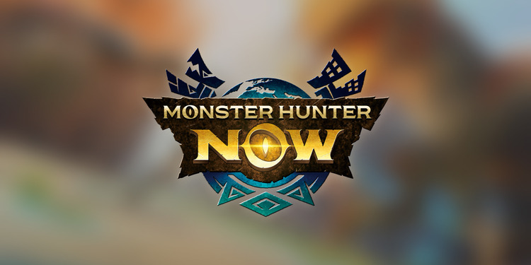 Monster Hunter Now.jpg