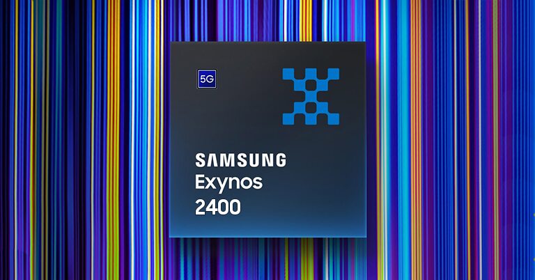 Samsung Exynos 2400处理器发布：CPU增速70%+搭载RDNA3 GPU+提供卫星通信！