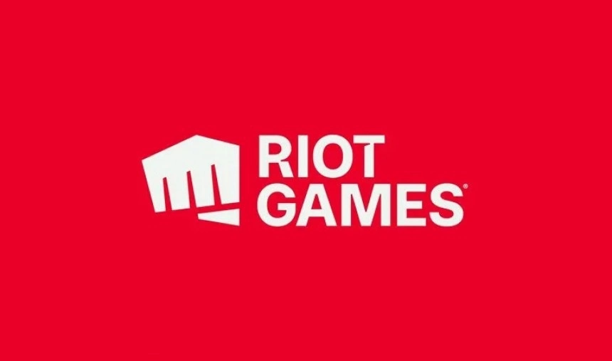 因与世界观设定脱节《英雄联盟》将移除「召唤师名称」系统与 Riot ID 整合