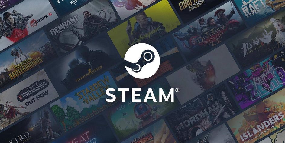 多个 Steam 开发者帐户遭到入侵并在更新中夹藏恶意软件，Valve 紧急加入防护措施 - 电脑王阿达