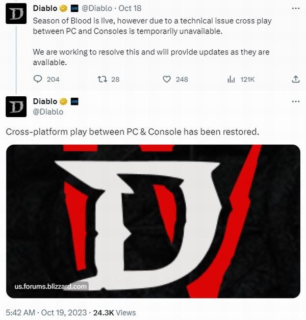 diablo 4 bug fix