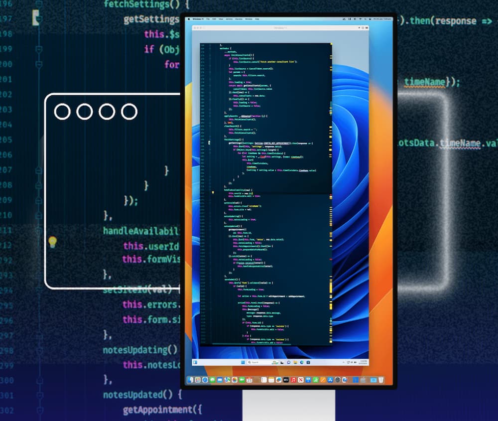 parallels desktop 19 new 5