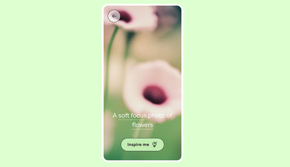 Android 14 与秋季 Feature Drop 正式开放下载更新，哪些功能值得一玩看这里 - 电脑王阿达